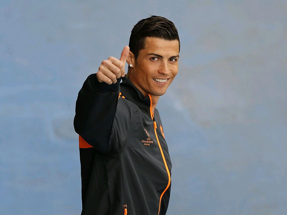 CBA：浙江男篮主场大胜新疆（CBA：浙江男篮主场狂胜新疆）