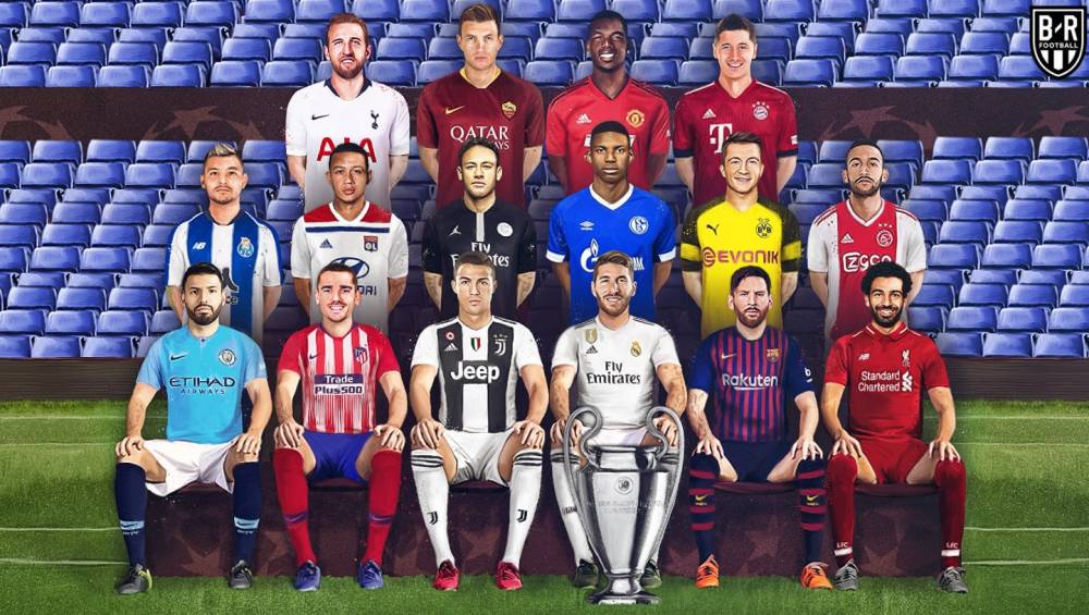 打球时遇到这样的防守人你会怎么办？（打球遇上这种防守，你会怎么应对？）