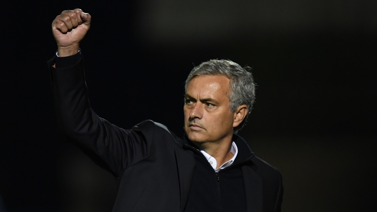 CBA比赛精彩瞬间：深圳队绝杀广东,（CBA高光时刻：深圳压哨绝杀广东）