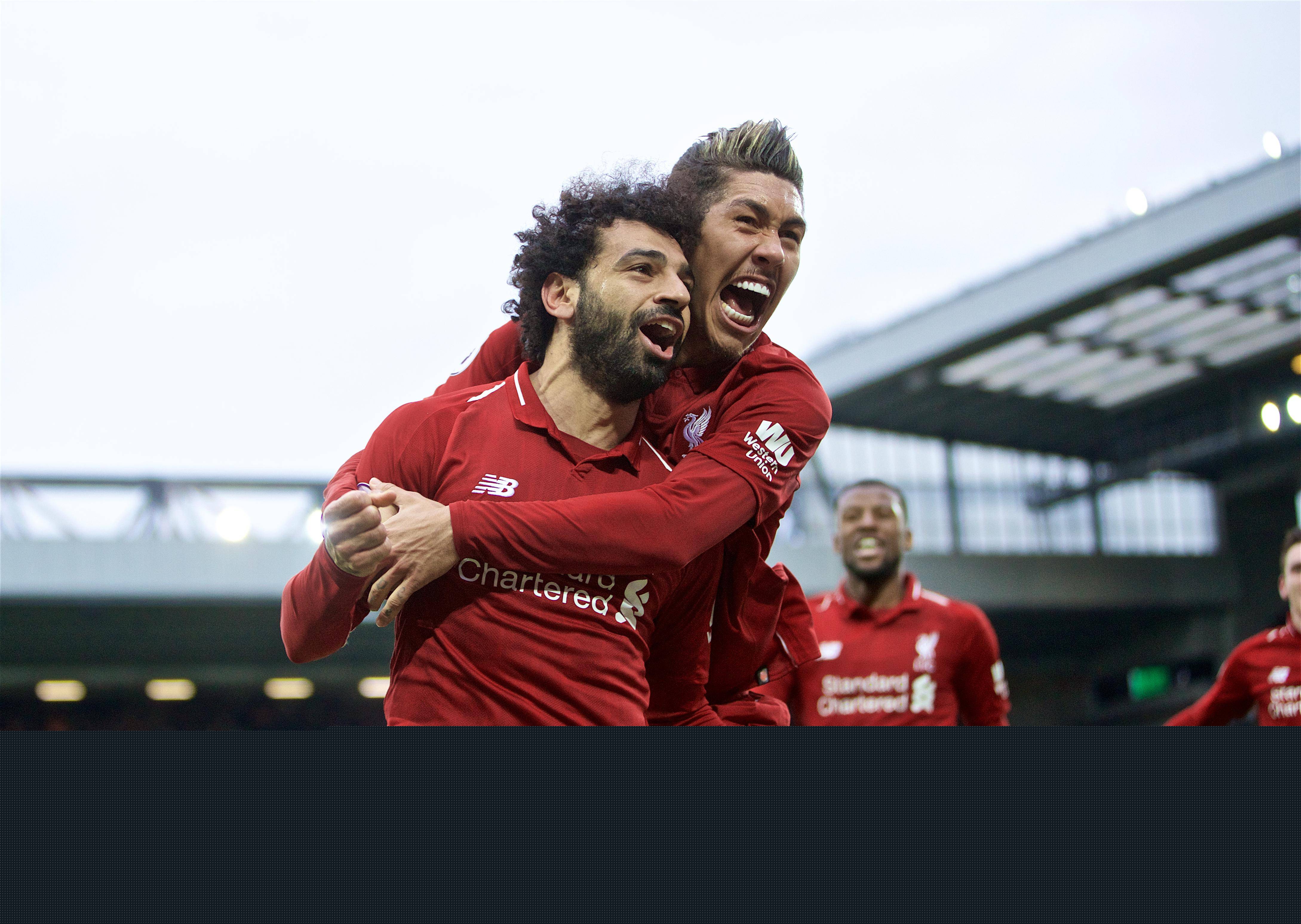 总价超百万!国羽世界冠军夫妇一周连办三场婚礼,将合体登跨年晚会（一周三场婚礼耗资逾百万元，国羽世界冠军伉俪将携手亮相跨年晚会）