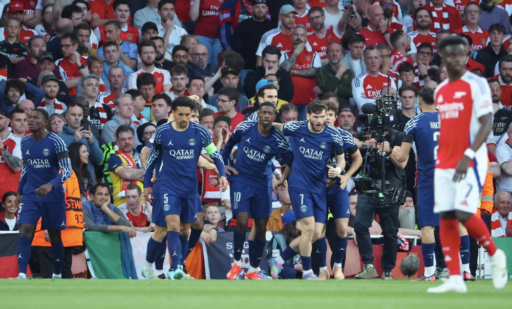 世界杯诡事录之抽签篇：重温国足被抽出的那一刻（世界杯异闻录·抽签记：再现国足被抽中那一刻）