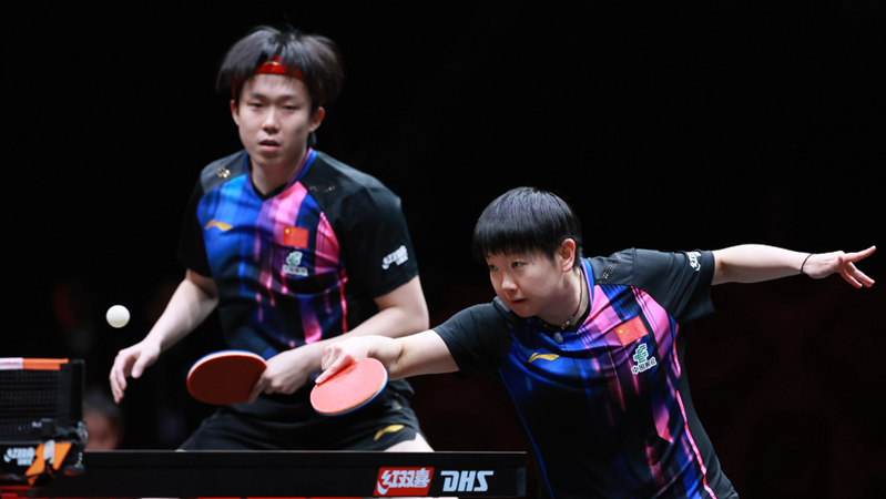 蔚山代理主帅：向球迷道歉，但老被骂真的让我很烦（蔚山代理主帅向球迷致歉：总被骂让我很烦）