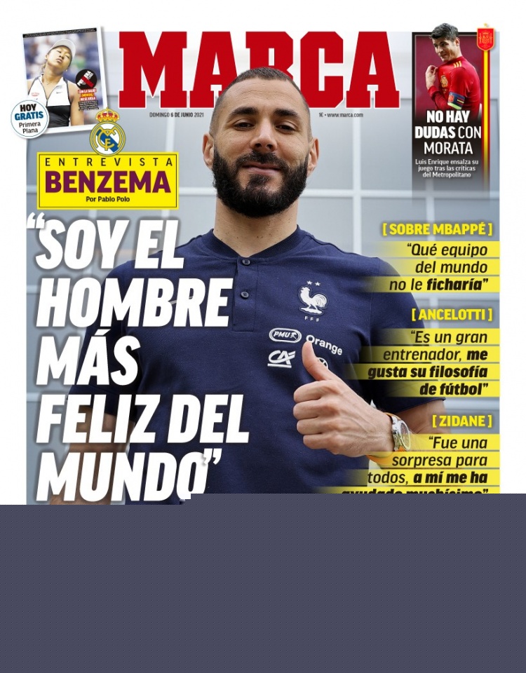 米体：罗马想冬窗租借齐尔克泽，若晋级欧冠会自动触发买断（米体：罗马拟冬窗租借齐尔克泽，若闯入欧冠将自动买断）