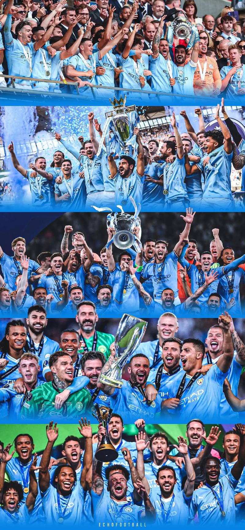 世体：梅西亲签的新秀球星卡被拍卖行估值35000欧元（世体：拍卖行给梅西亲笔签名新秀卡估价3.5万欧元）