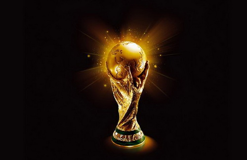 梅西：西法英巴德都是世界杯夺冠热门，但阿根廷不会停止竞争（梅西称西、法、英、巴、德皆为世界杯夺冠热门，阿根廷仍将奋战到底）