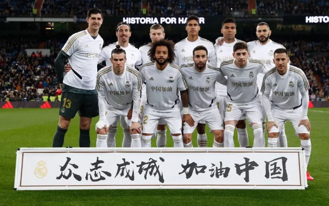 北控vs山东前瞻：两大本土新锐主帅斗法，恩怨之争看点十足（北控战山东前瞻：两位本土新锐少帅斗智斗勇，恩怨戏码看点满满）