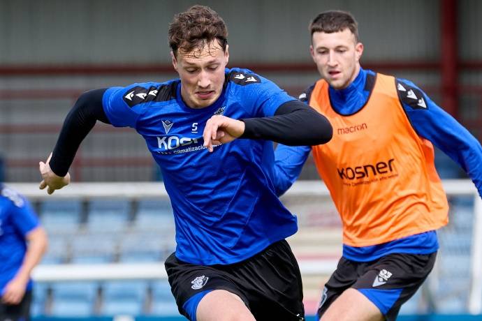 澳超第10轮观赛指南：墨尔本城盼回胜轨；狮吼作客中央海岸（澳超第10轮前瞻：墨尔本城欲止颓重拾胜势，布里斯班狮吼客战中央海岸）