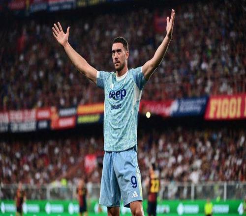 本世纪意甲主帅被解雇次数榜：詹保罗9次居首，尤里奇5次（本世纪意甲主帅下课次数榜：詹保罗以9次居首，尤里奇5次）