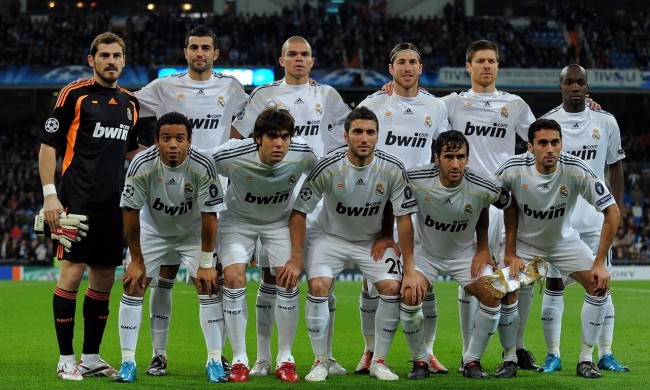 魔鬼主场，拜仁欧冠小组／联赛阶段主场37场不败（37场不败！拜仁欧冠小组赛与联赛主场堪称魔鬼堡垒）