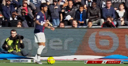 赌场芯片RFID技术全面升级