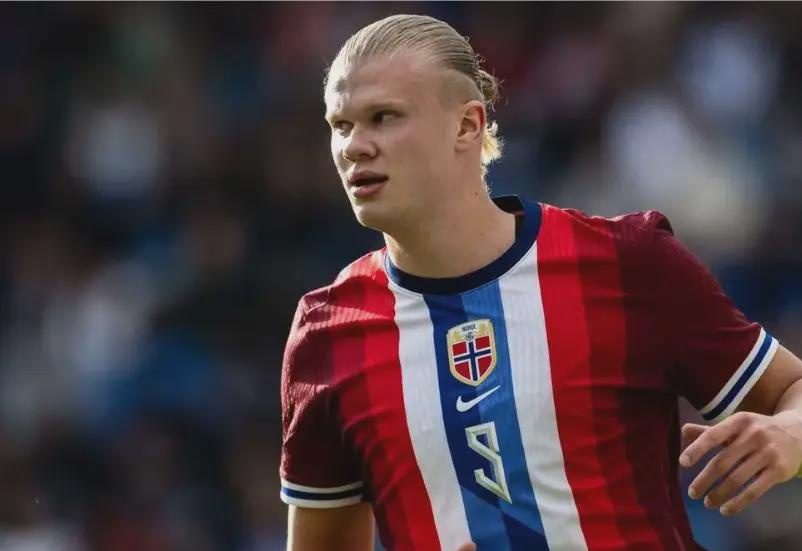 每体：拉菲尼亚是巴萨非卖品，个人目标赢得欧冠和2026年世界杯