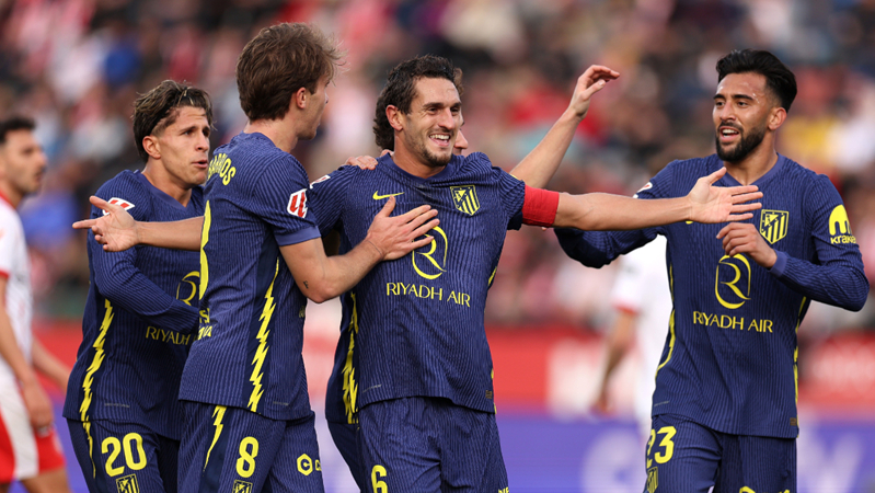 麦克托米奈：无论我是否进球，教练对我的要求都非常高（麦克托米奈：哪怕没有进球，教练对我的标准依旧很高）