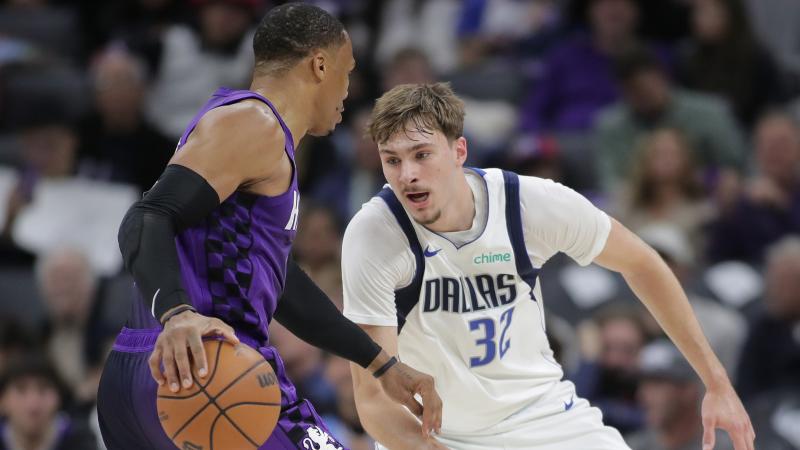 每体：巴萨只想免签塞内西，无意支付转会费将其引进（每体：巴萨倾向自由身签下塞内西，不考虑支付转会费）