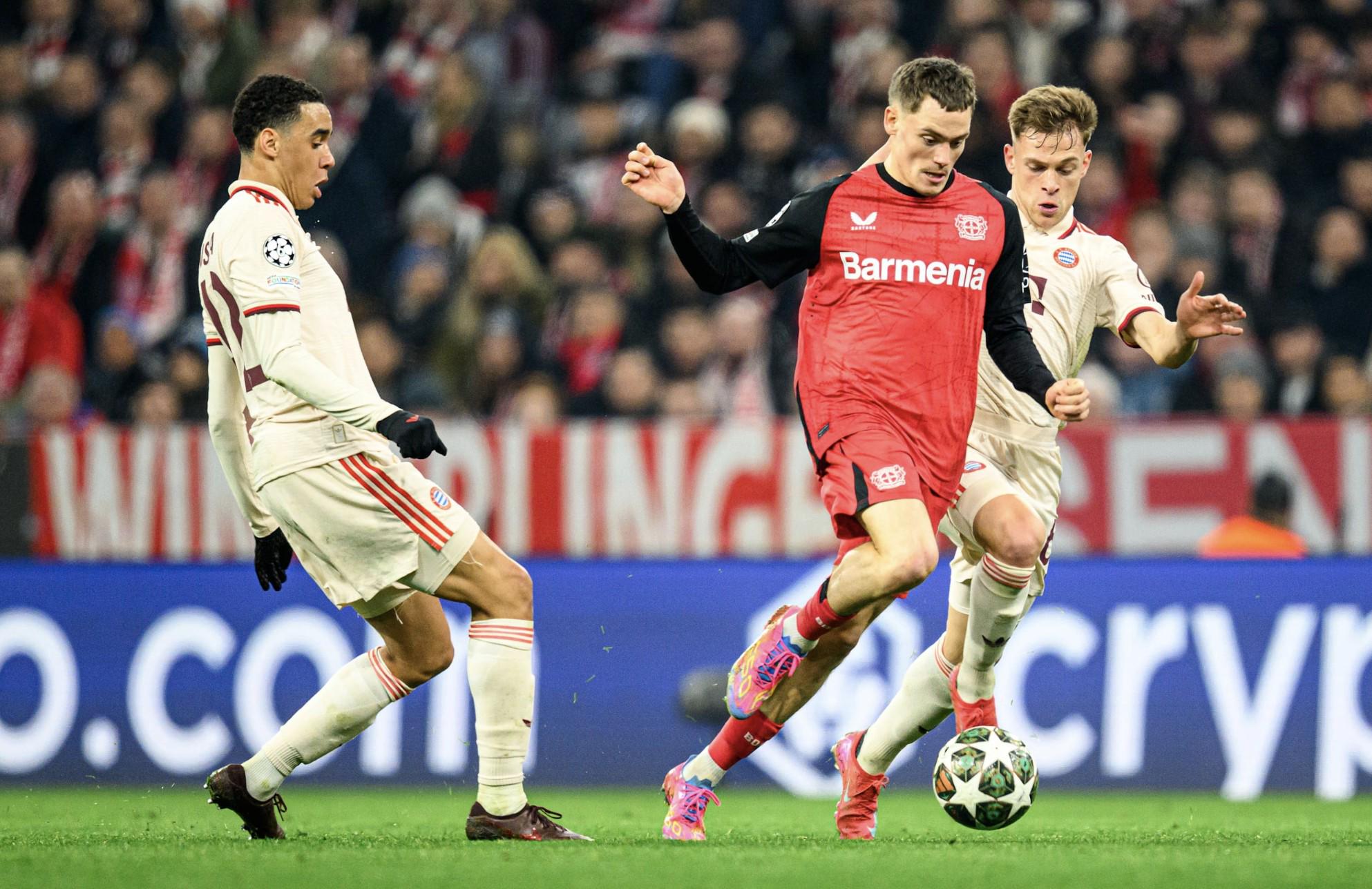 NBA：凯尔特人主场大胜猛龙（NBA：凯尔特人主场狂胜猛龙）