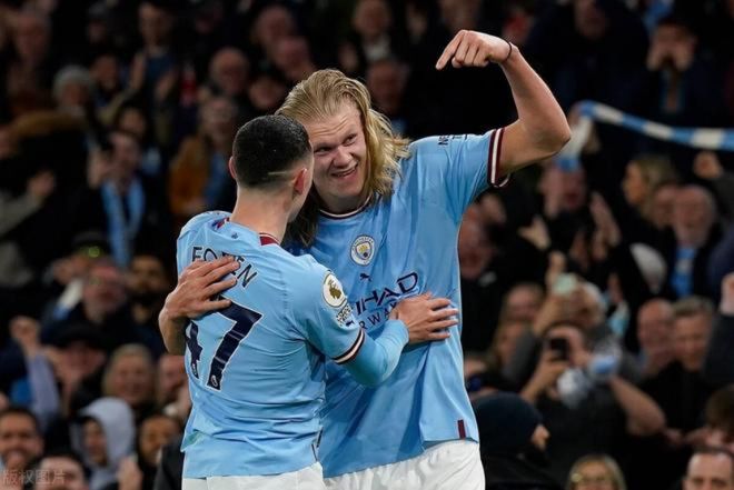 曼晚：缺乏比赛时间，梅努入选世界杯大名单的梦想变得渺茫（曼晚：出场机会有限，梅努跻身世界杯大名单前景不乐观）