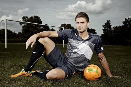 DO：富勒姆一月可能买前锋，已给马尔科·席尔瓦开出英超顶级薪水（DO：富勒姆或在冬窗补强锋线，已为马尔科·席尔瓦递上英超顶薪合同）