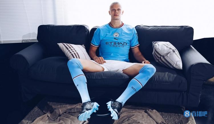 巴西队体育总监：想在世界杯前找挪威热身，他们是我们的首选（巴西队体育总监：世界杯前希望与挪威热身，已列为首选对手）