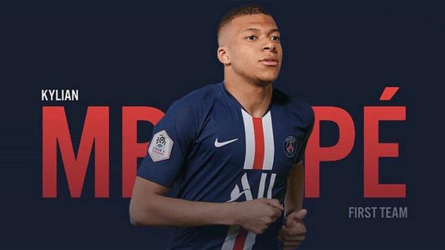 重磅！巴萨续约谈判取得突破 天才中场留队在望（重大进展！巴萨续约谈判突破，天才中场有望留队）