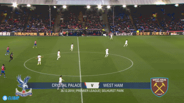 追梦将比肩库里，成为唯二代表勇士出战900场常规赛的球员