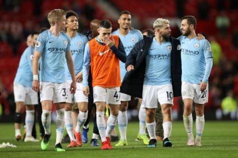 安帅：C罗是我带过职业态度最好的球员之一；米兰的经历非常棒（安切洛蒂：C罗职业态度堪称顶尖；在米兰的那段时光非常美好）