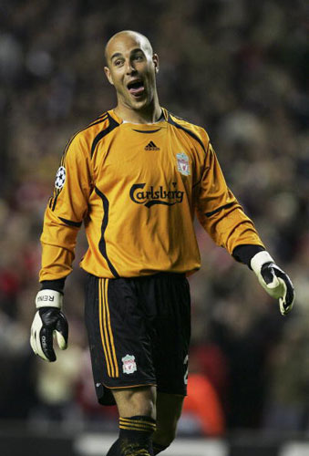 塞维主席：大胜巴萨时感觉球队已达到巅峰，结果转头三连败了（塞维主席：痛击巴萨自信登顶，转眼却遭三连败）