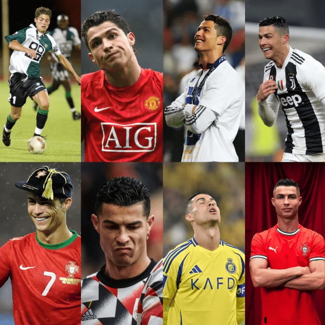 西甲身价更新：姆巴佩重回2亿欧并列榜首，居莱尔上涨3000万欧（西甲身价最新调整：姆巴佩回升至2亿欧并列第一，居莱尔身价涨3000万欧）