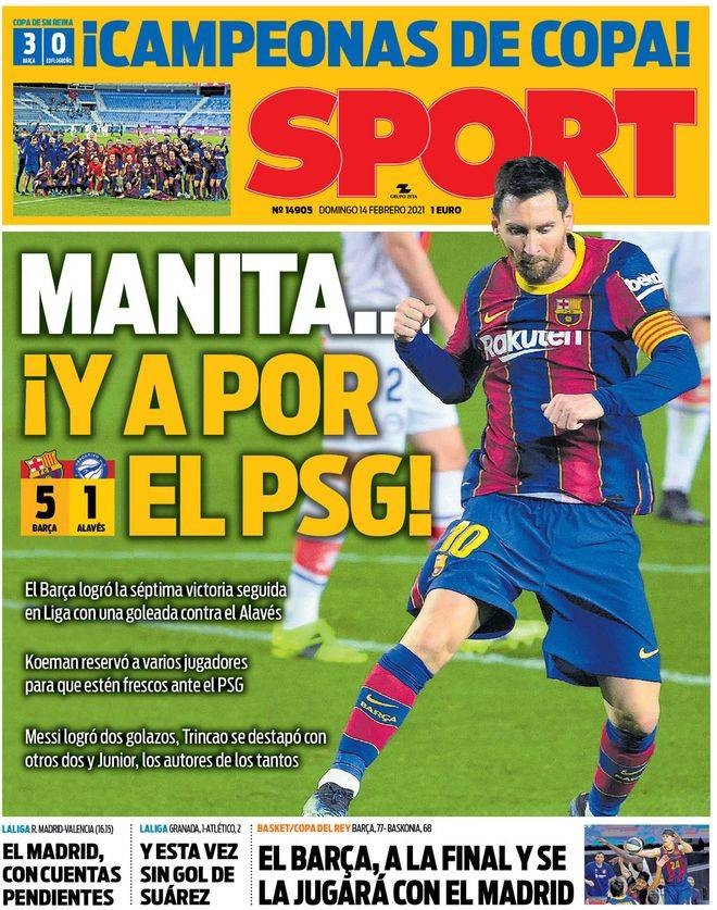 足球国足新战术曝光，强调速度与侵略性（国足新战术曝光：高速推进与强硬压迫）