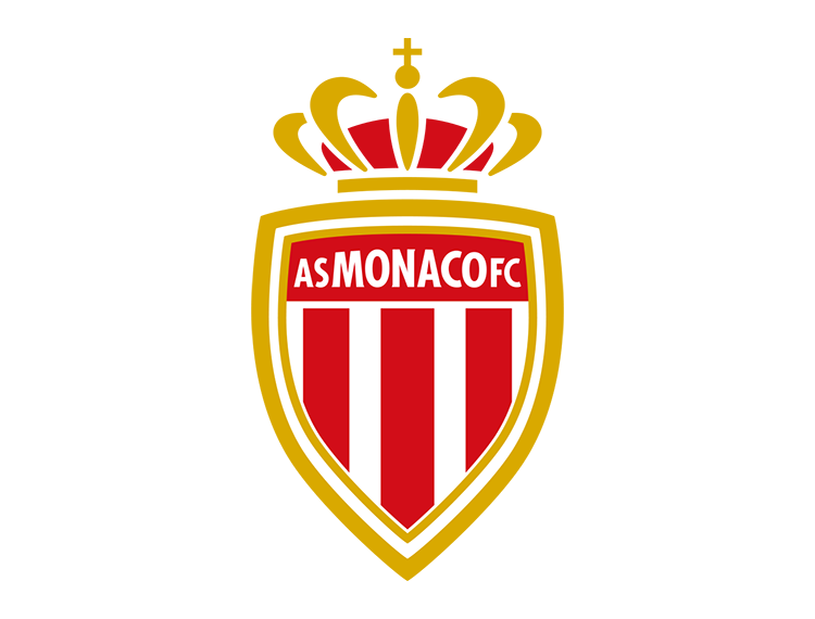 13岁零343天，阿森纳小将成为青年欧冠历史上最年轻出场球员（阿森纳13岁343天小将创青年欧冠最年轻出场纪录）