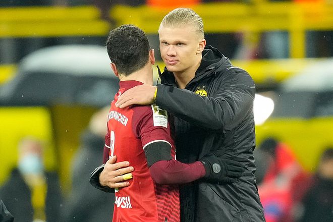 杜加利奇庆祝保级：面临压力阻碍各种问题，我们最终战胜一切（杜加利奇庆祝保级：顶住压力跨越重重难题，最终我们战胜了一切）