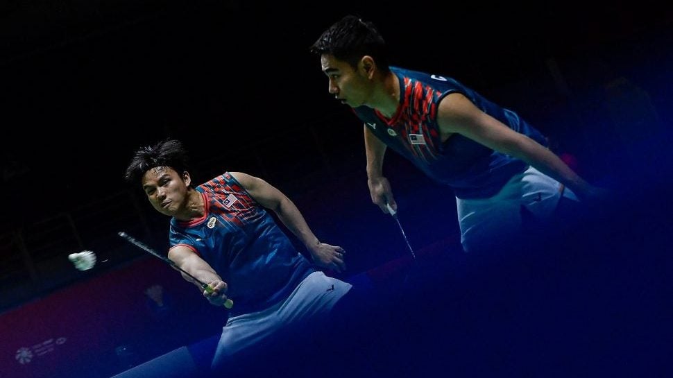 ESPN：奥斯卡曾短暂失去意识，目前正在ICU接受检查（ESPN：奥斯卡一度失去意识，现于ICU接受检查）