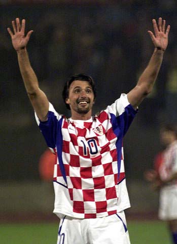 帅惟浩：在中乙踢球让我更适应身体对抗和比赛节奏（帅惟浩：中乙历练让我更适应对抗强度与比赛节奏）