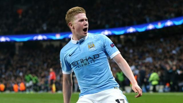 申花vs神户：米内罗、特谢拉首发，吴曦、马纳法出战（申花战神户：米内罗、特谢拉先发，吴曦、马纳法登场）