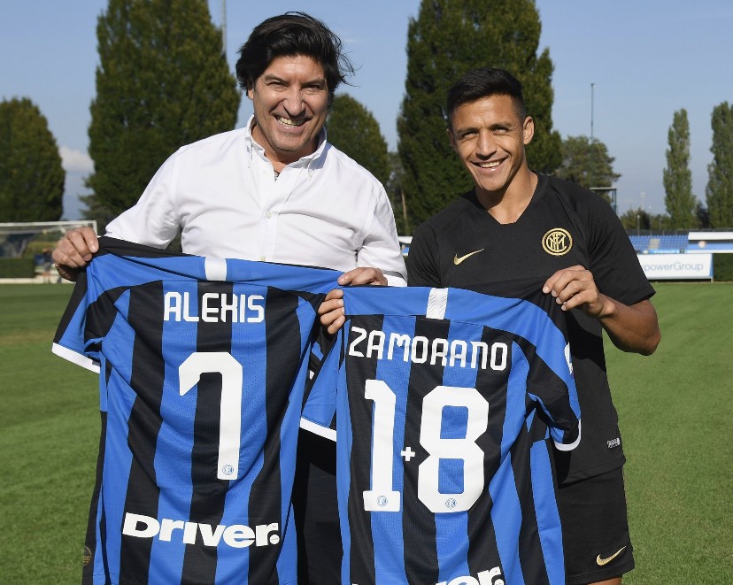 罗德里戈欧冠对曼城打入5球，仅次于梅西、姆巴佩、本泽马（欧冠对阵曼城，罗德里戈已进5球，仅逊梅西、姆巴佩和本泽马）