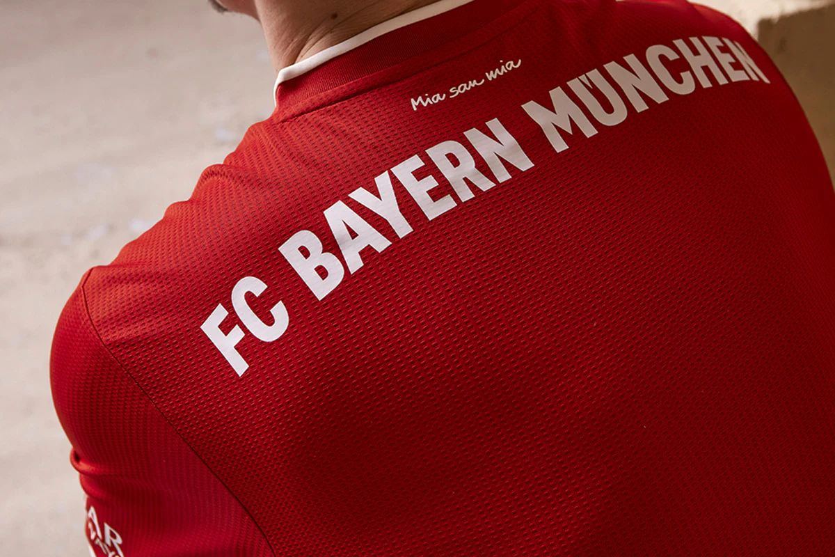 孙兴慜：来洛杉矶FC是为赢得奖杯，明年所有比赛都要取得成功（孙兴慜：加盟洛杉矶FC就是为夺冠，明年要在各项赛事全面取胜）