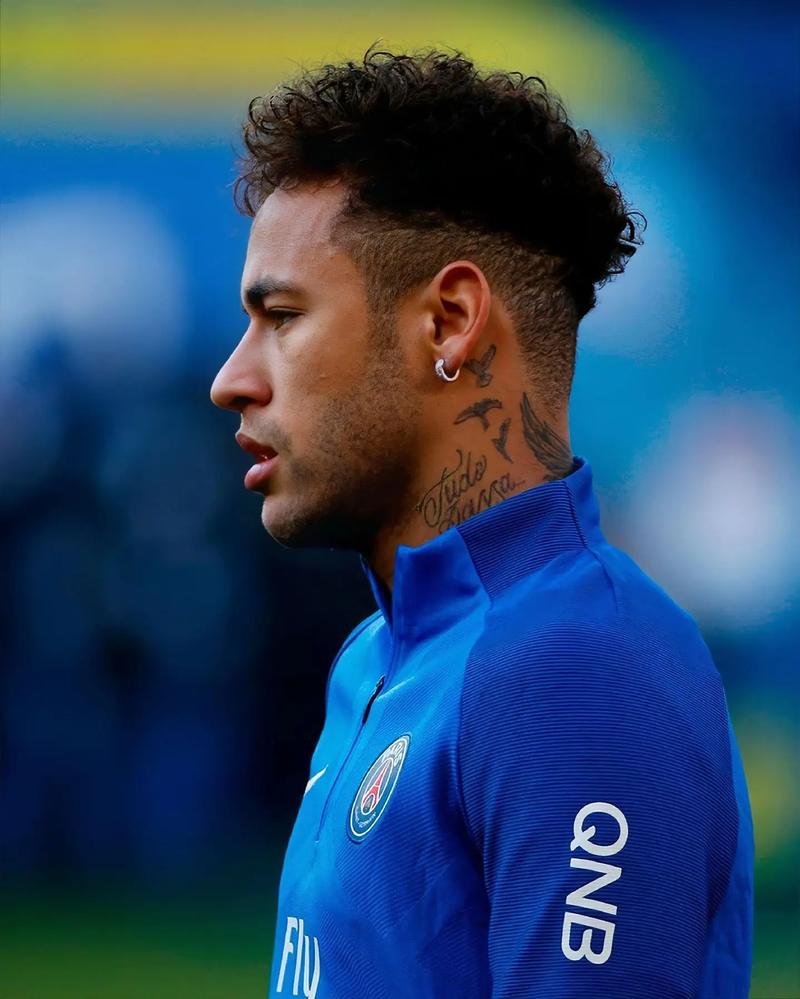 世界杯A组抽签出炉：墨西哥、南非、韩国、欧洲附加D胜者（世界杯A组分组出炉：墨西哥、南非、韩国、欧洲区附加赛D组胜者）