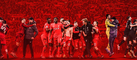 本次抽签将48支球队分为A至L共12个小组，每组...（抽签结果出炉：48支球队分入A至L共12个小组）