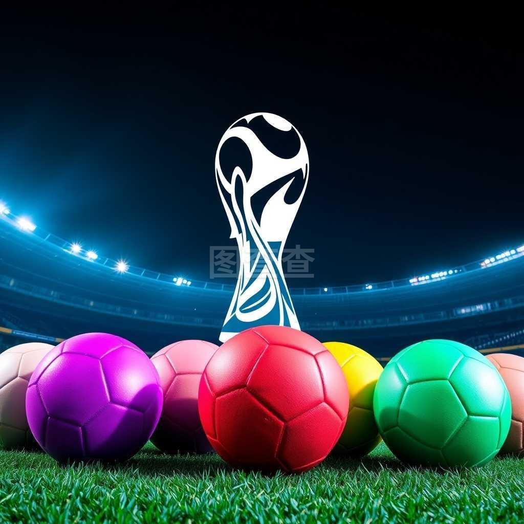 光明科学城赛艇挑战赛来了，12月6日相约茅洲河南光绿境（光明科学城赛艇挑战赛开赛在即：12月6日相聚茅洲河南光绿境）