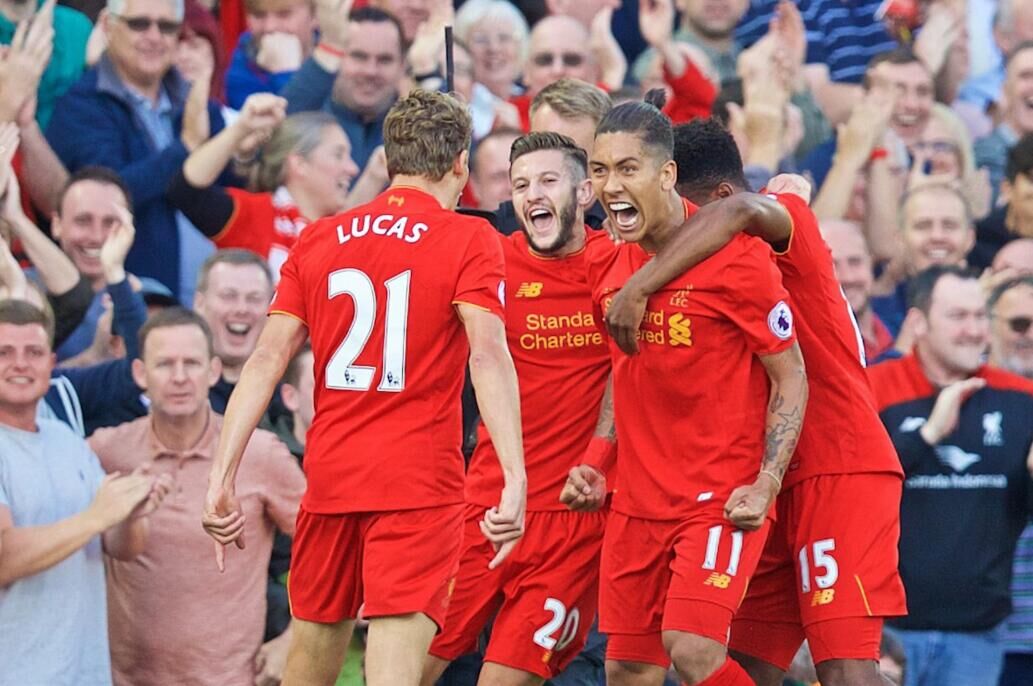 队史传奇！破坏者将为四冠王阿伯克罗姆比举办球衣退役仪式（致敬队魂！破坏者将为四冠王阿伯克罗姆比举行球衣退役仪式）