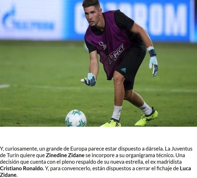 德甲官博祝贺邵佳一：期待邵佳一带领中国国家队走向更高舞台（德甲官博贺邵佳一：期待他率国足登上更高舞台）