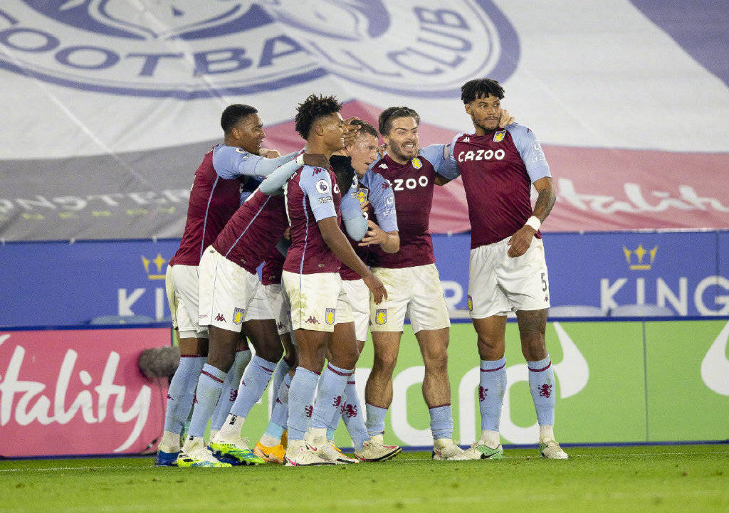 德尚：坎特拥有大赛经验，在关键比赛中这对我们很重要（德尚称坎特的大赛经验对关键战至关重要）