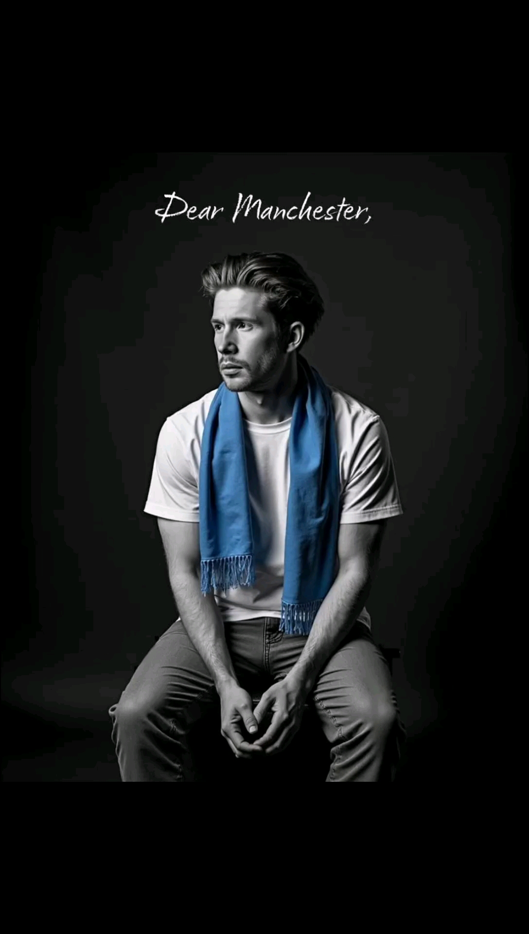 阿尔代尔：当年罗马队内托蒂射门最强；卡萨诺对谁都不尊重（阿尔代尔：昔日罗马托蒂射门最犀利；卡萨诺对任何人都缺乏尊重）