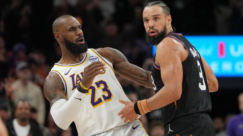 美国推出FIFA通行证，便于购票球迷申请签证看世界杯（美国上线FIFA通行证，方便已购票球迷办理世界杯签证）