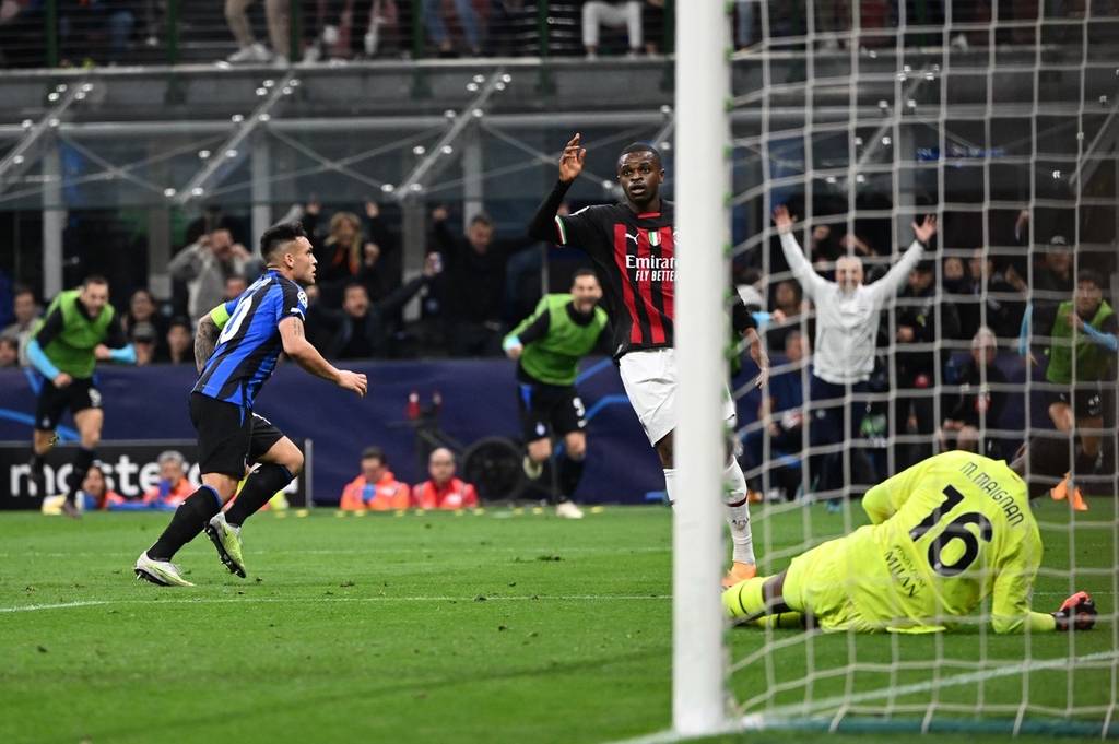 阿斯：马竞会买断尼古拉斯-冈萨雷斯，尤文将分3期获3200万欧（阿斯报：马竞将买断尼古拉斯-冈萨雷斯，尤文分三期进账3200万欧）