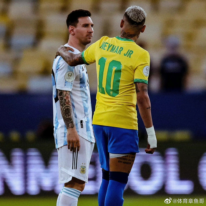 没想到！高诗岩三分球百发百中，帮山东淘汰北京队（高诗岩三分手感爆棚，助山东淘汰北京队）