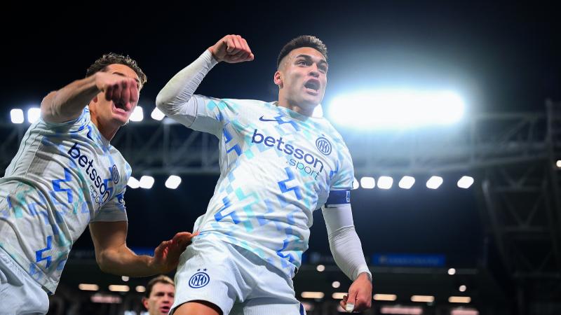 为什么下底传中的战术现在不太多见，比起之前要少很多？（如今下底传中为何日渐稀少？）