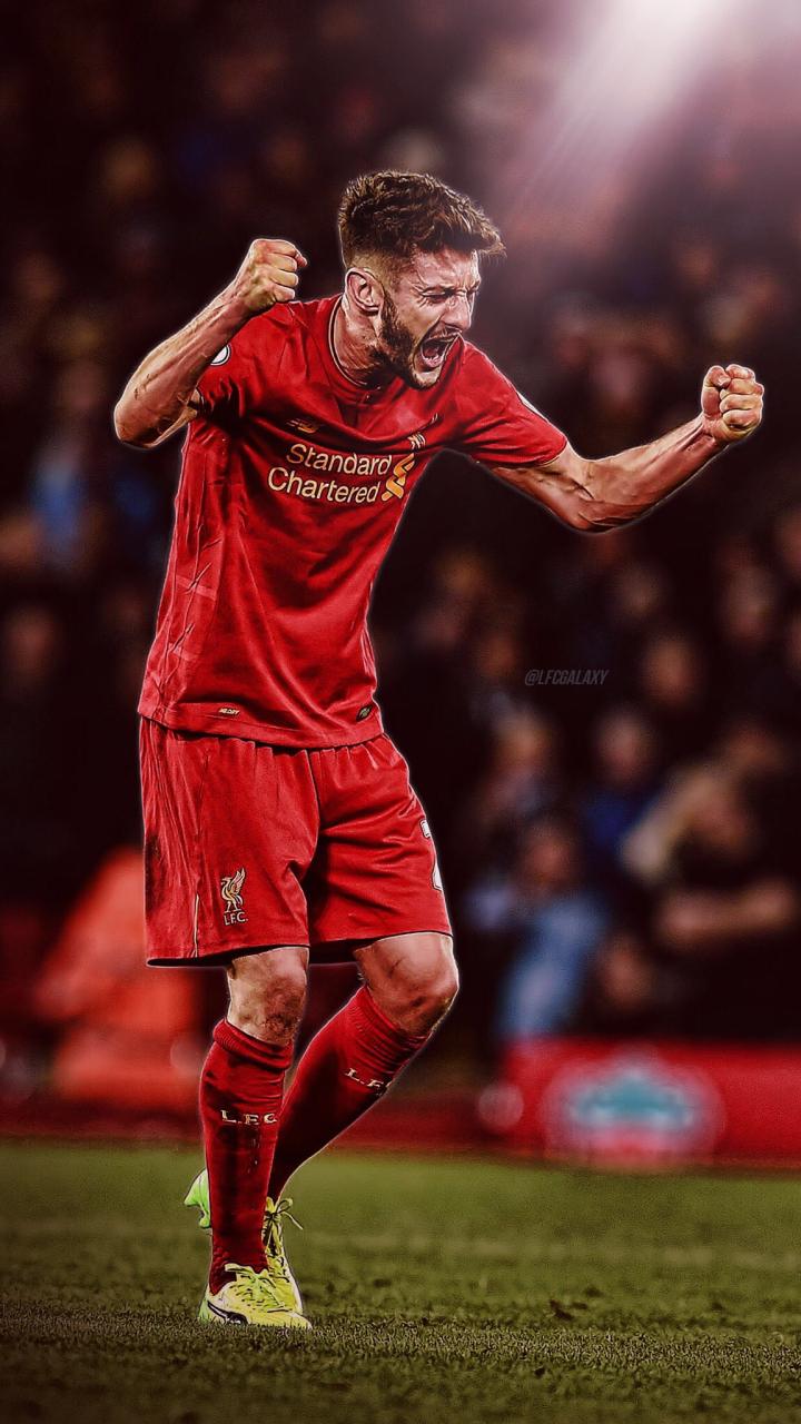 斯洛特：客战曼城是整个赛季最难的比赛之一，我们已做好准备（斯洛特：做客曼城堪称本季最艰难的挑战之一，我们已整装待发）