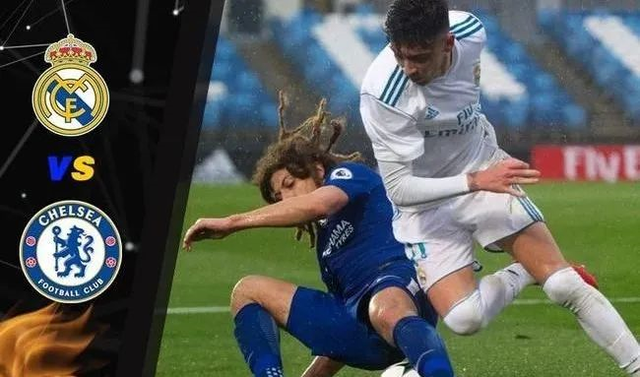 曼联错失良机，西汉姆联打击与英超联赛影响（曼联挥霍良机，西汉姆重击引发英超格局震荡）