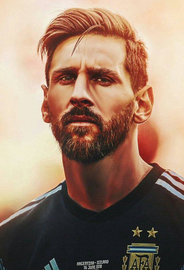 快速反击直接打穿整条防线（闪电反击一举撕裂整条防线）