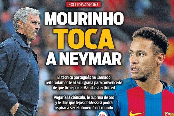 CBA：福建男篮最后一节绝杀北控（CBA：福建队末节读秒绝杀北控）