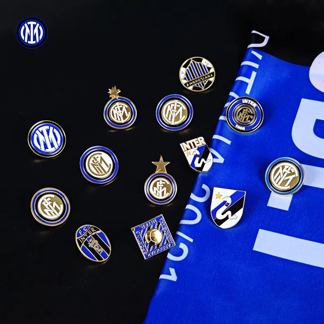 官方：亚特兰大2025财年盈利3780万欧元，创历史最高营业额（亚特兰大官宣：2025财年净赚3780万欧元，营业收入刷新历史纪录）